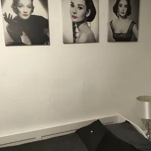 Budget Single , Belfast United Kingdom